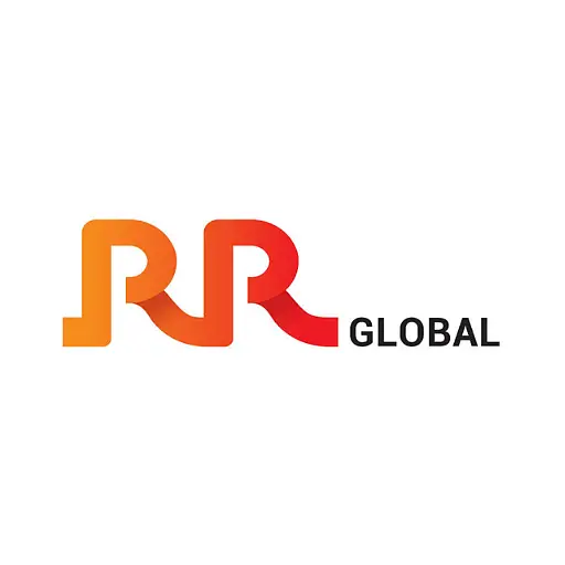 Ram Ratna Wires Ltd